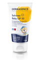 Dermasence Solvinea Baby LSF 50