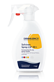 Dermasence Solvinea Spray LSF 50+