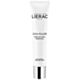 Lierac Cica Filler Creme - Normale und Trockene Haut (40 ml)