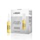 Lierac Cica Filler Serum (10 ml)