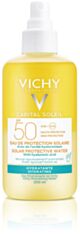 Vichy Capital Soleil Hyaluron Spray LSF 50+ (200 ml)