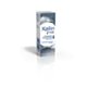 Xailin® HA Augentropfen