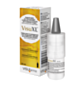 VisuXL® Augentropfen
