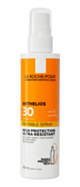 La Roche Posay Anthelios Invisible Spray LSF 30+ (200 ml)