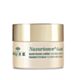 Nuxe Nuxuriance Gold Augenbalsam (15 ml)