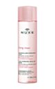 Nuxe Very Rose Cleansing Water Dry to Very Dry Skin 200 ml