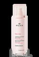 Nuxe Very Rose Cleansing Milk 200 ml