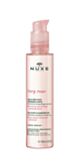 Nuxe Very Rose Cleansing Oil 150 ml