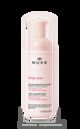Nuxe Very Rose Creamy Foam 150 ml