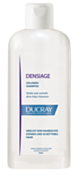 Ducray Densiage Volumen-Shampoo