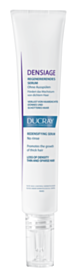 Ducray Densiage Regenerierendes Serum