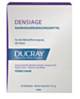 Ducray Densiage Nahrungsergänzunsmittel