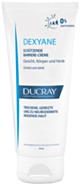 Ducray Dexyane Schützende Barriere-Creme