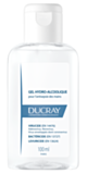 Ducray Hygiene-Gel