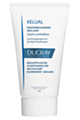 Ducray Kelual Emulsion
