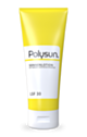 Polysun Sonnenlotion