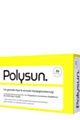 Polysun Tabletten