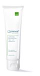 PREVAL LIPOGEL HSCHUTZ