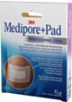 MEDIPORE+P/MICROD.(3M)3562NP
