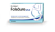 Dr. Böhm® Folsäure plus Tabletten