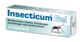 Insecticum®