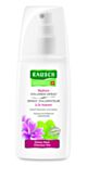 Rausch HN Malven Volum-Spray