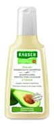 Sh.Rausch Avocado Farbschutz