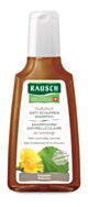 Sh.Rausch Huaflatt. Antischupp