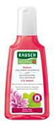 Sh.Rausch Malven Volumen
