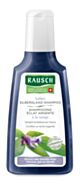 Sh. Rausch Salbei Silberglanz