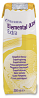 ELEMENTAL 028 ORANG-AN.250ML