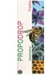 PROPOLIS TR PROPODROP ALK-FR