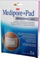 MEDIPORE+P/MICROD.(3M)3566NP