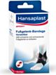Fussgbdg Hansapl 2579