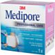 MEDIPORE ON ROLLS 10MX 5CM