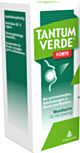 Tantum-Verde Mundspray forte 15ml