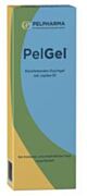 Pelgel Du-Gel