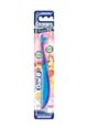 ZB.ORAL B STAGES 3 KIND 5-7J
