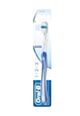 ZB.ORAL B-35 1 2 3 INDIC.MTL