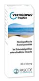VERTIGOPAS TR