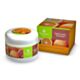 DERMASEL KOERP.CR TANGERINE