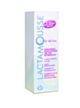 LACTAMOUSSE PFL.SCHAUM INTIM