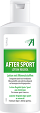 SCHUESS AFTER SPORT REC ADL