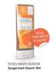 DERMASEL DUGEL TANGERINE