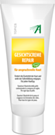 SCHUESS GESCR REPAIR