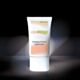 CELYOUNG A.AGING EXTREM AUCR
