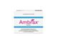 AMBRAX TBL