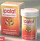 IPALAT HALSPAS CLASSIC