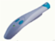 BITE AWAY STIFT
