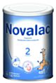 NOVALAC 2